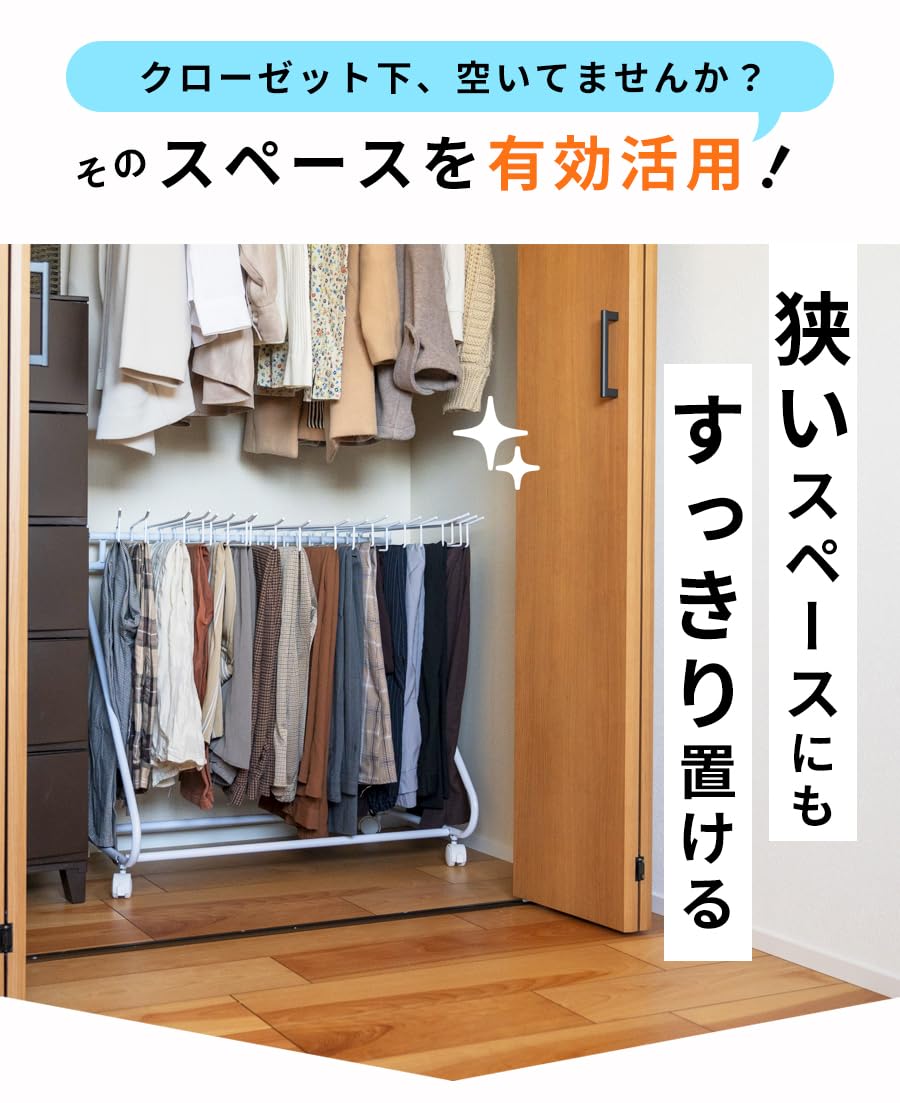 Amazon.co.jp: ビーワーススタイル ビーワースセレクション